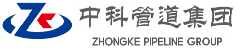 头屯河中科管道装备集团